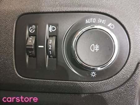 2022 Opel Crossland - thumbnail 18