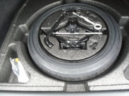 2017 Volvo S60 - thumbnail 21