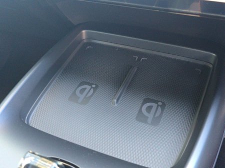 2026 BYD Seal - thumbnail 16