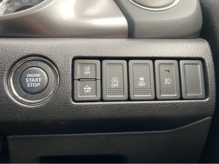 2023 Suzuki Vitara - thumbnail 29