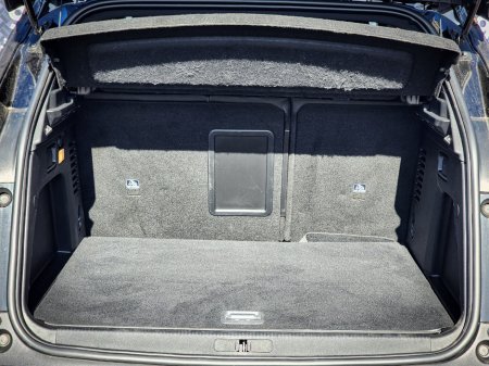 2023 Peugeot 3008 - thumbnail 16