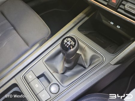 2022 Cupra Formentor - thumbnail 25