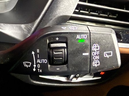 2018 BMW X3 - thumbnail 20