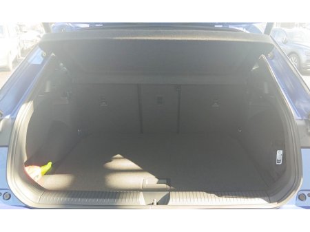 2026 Volkswagen T-Roc - thumbnail 9