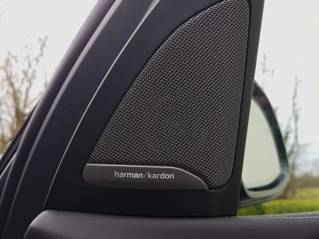 2026 BMW X5 xDrive50e M Sport €122,444 thumbnail