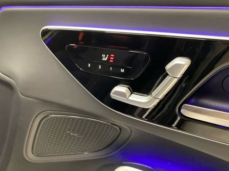 2026 Mercedes-Benz CLE AMG CLE 53 4 MATIC+ Coupe €161,180 thumbnail