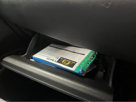 2020 Toyota C-HR - thumbnail 15