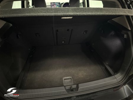 2025 Volkswagen Golf - thumbnail 21