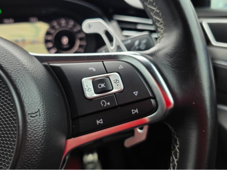 2017 Volkswagen Arteon - thumbnail 27