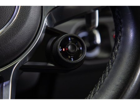 2020 Porsche Cayenne - thumbnail 17