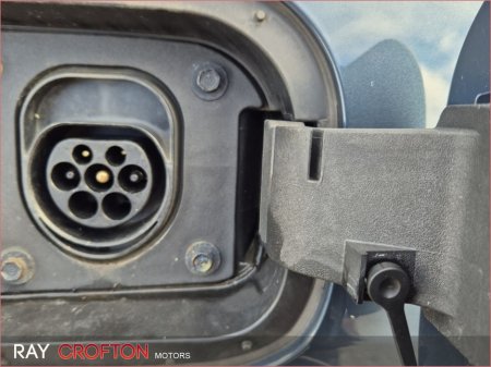 2023 Hyundai Tucson - thumbnail 22