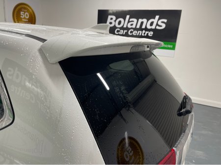 2019 Mitsubishi Outlander (Low Kms) HYBRID 2.4 PHEV AUTOMATIC 5DR MODEL www.bolandscarcentre.ie €22,900 thumbnail