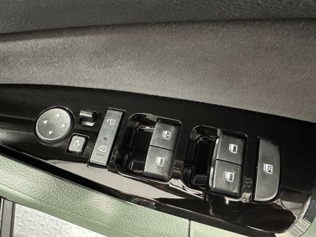 2026 Kia Sportage - thumbnail 21