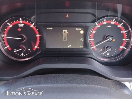 2026 Maxus Deliver 9 - thumbnail 12