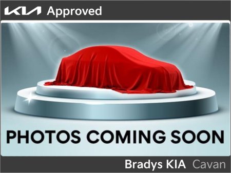 2026 Kia EV5 - thumbnail 1