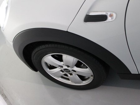 2020 MINI Cooper - thumbnail 33