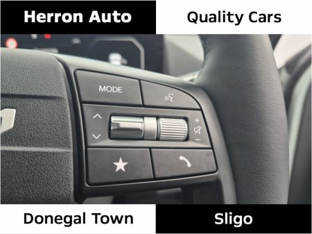 2026 Kia K4 - thumbnail 8