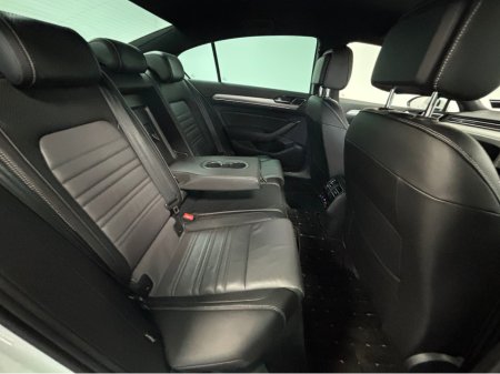 2016 Volkswagen Passat *VOLKSWAGEN PASSAT* *KEYLESS ENTRY* *REVERSE CAMERA* *PARKING SENSORS* *DIGITAL DASH* *2.0* *TRADE INS WELCOME* *FINANCE AVAILABLE* thumbnail