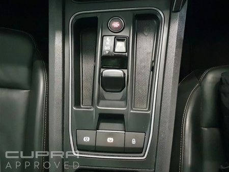 2022 Cupra Formentor - thumbnail 24