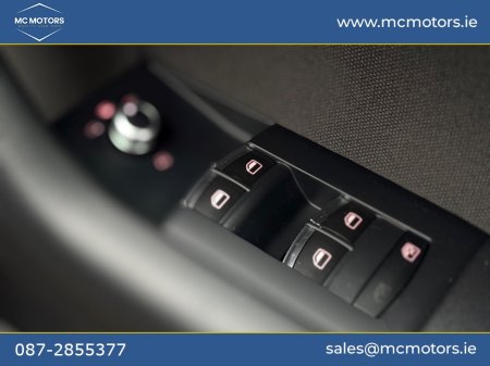 2013 Audi A3 - thumbnail 17