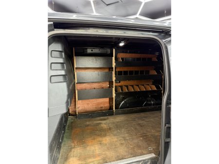 2022 Volkswagen Caddy - thumbnail 17