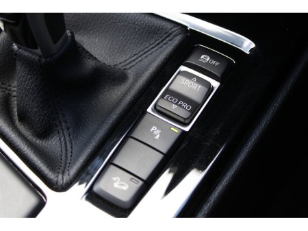 2019 BMW X2 - thumbnail 17