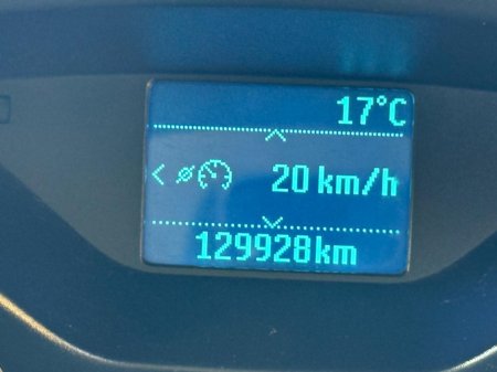 2013 Ford Mondeo - thumbnail 7