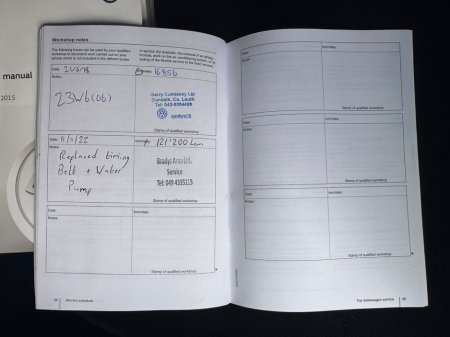 2017 Volkswagen Jetta - thumbnail 27