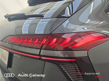 2026 Audi A6 - thumbnail 19
