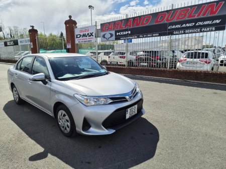 2020 Toyota Corolla - photo 2