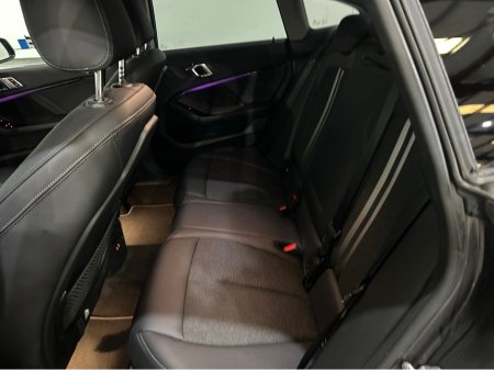 2021 BMW 2 Series - thumbnail 9