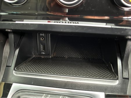 2019 Volkswagen Golf - thumbnail 19