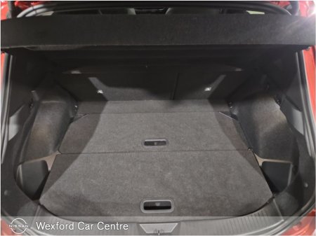 2025 Nissan Qashqai - thumbnail 11