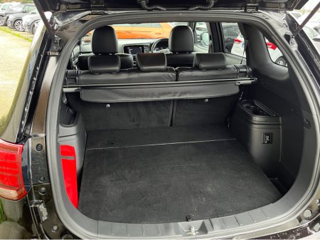 2021 Mitsubishi Outlander - thumbnail 8