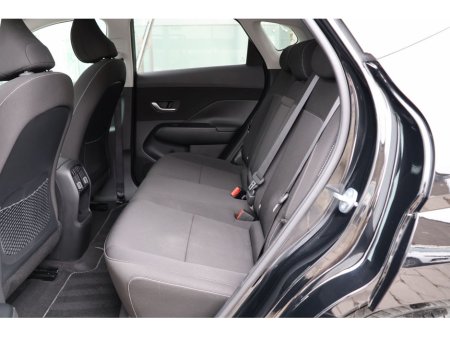 2024 Hyundai Kona - thumbnail 17