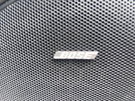 2012 Porsche Panamera - thumbnail 32