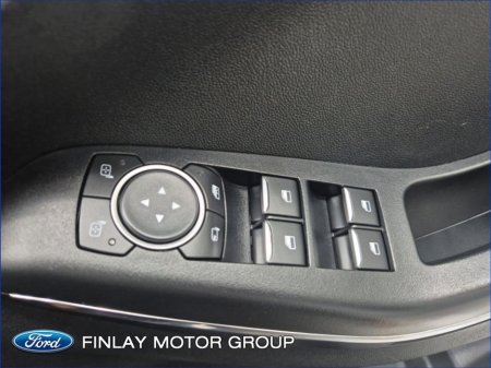 2021 Ford Puma - thumbnail 17