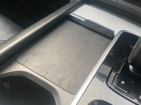 2024 Volvo XC90 - thumbnail 26