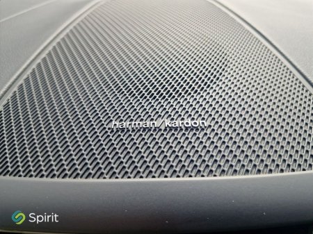 2021 Volvo XC60 - thumbnail 10