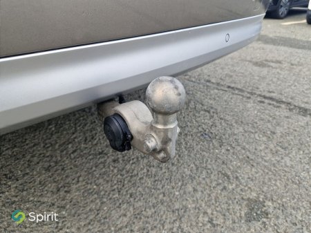 2022 Volvo XC90 - thumbnail 14