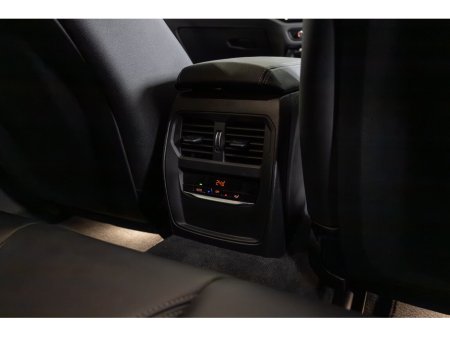 2023 BMW i4 eDrive40 Sport €34,950 thumbnail