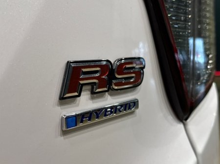 2019 Honda Vezel - thumbnail 11