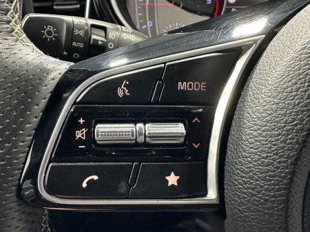 2024 Kia Ceed - thumbnail 18