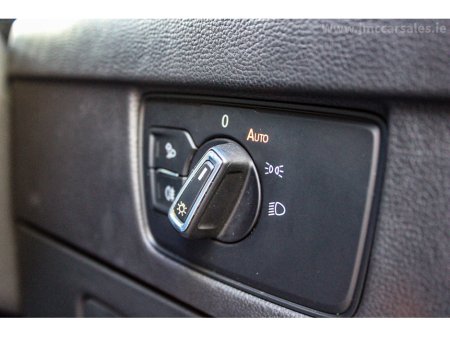 2018 Volkswagen Arteon R-Line 2.0TDI 150HP DSG €26,995 thumbnail