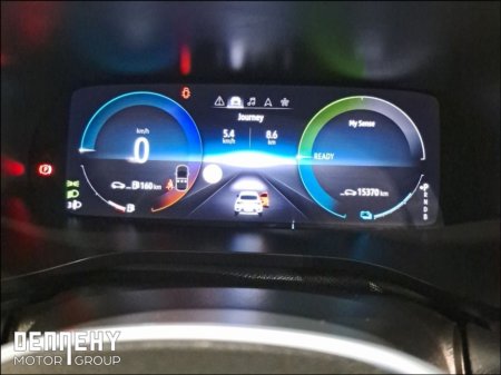 2024 Renault Arkana - thumbnail 15