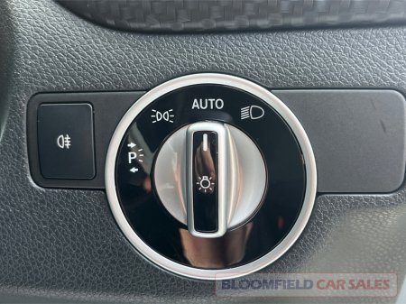 2016 Mercedes-Benz A Class AMG LINE , AUTO // LOW MILEAGE €16,950 thumbnail