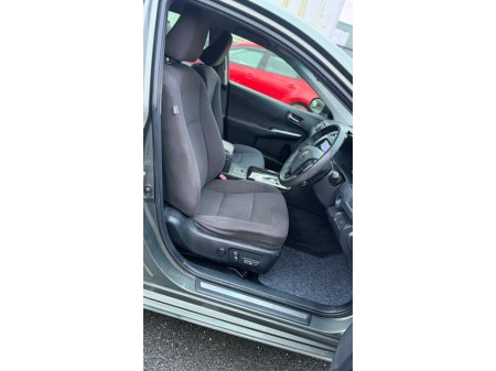 2013 Toyota Camry  €12,000 thumbnail