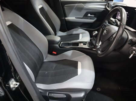 2023 Opel Mokka - thumbnail 24