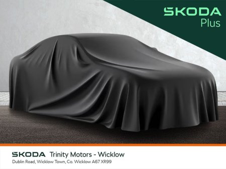2023 Skoda Kodiaq - thumbnail 1