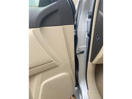 2020 Toyota Landcruiser - thumbnail 39